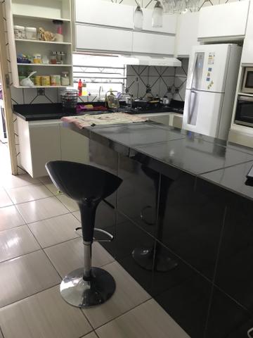 Vende-se - Foto 5