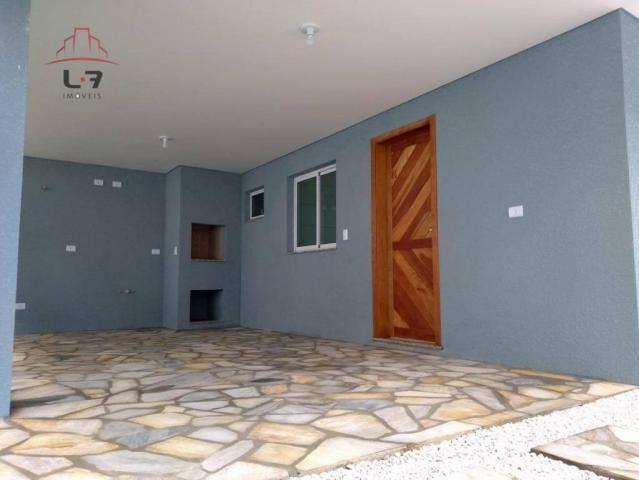 Casa em Condomínio - Foto 10