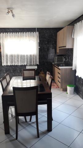 Venha passar suas ferias em torres - Foto 3