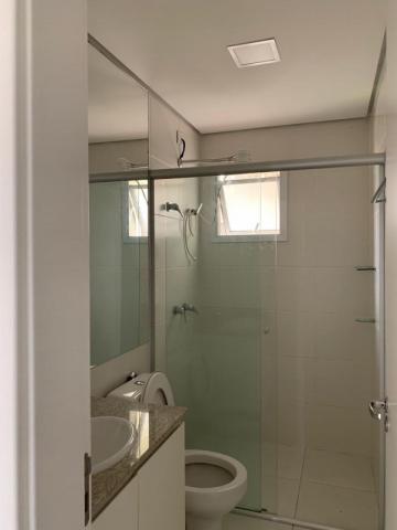 Apartamento à venda, 4 quartos, 1 vaga, monte castelo - campo grande/ms - Foto 10