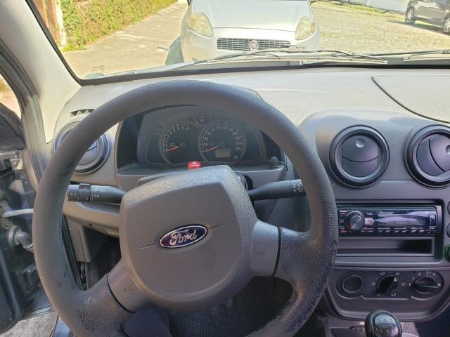 Carro - Foto 4