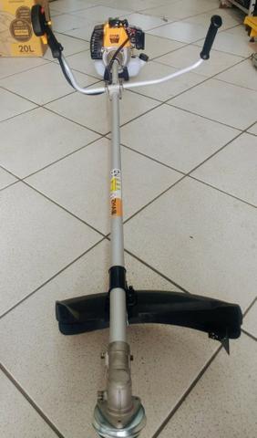 Mega promoção Roçadeira 43cc - Foto 2