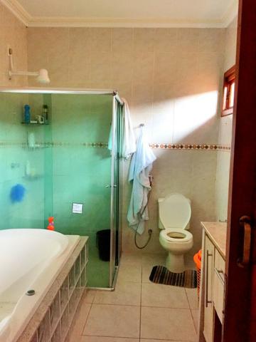 Casa - Redenção - Otima localização - Foto 5