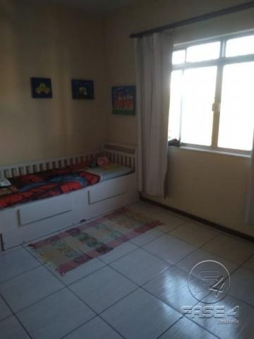 Casa para alugar com 4 dormitórios em Eucaliptal, Resende cod:2159 - Foto 17