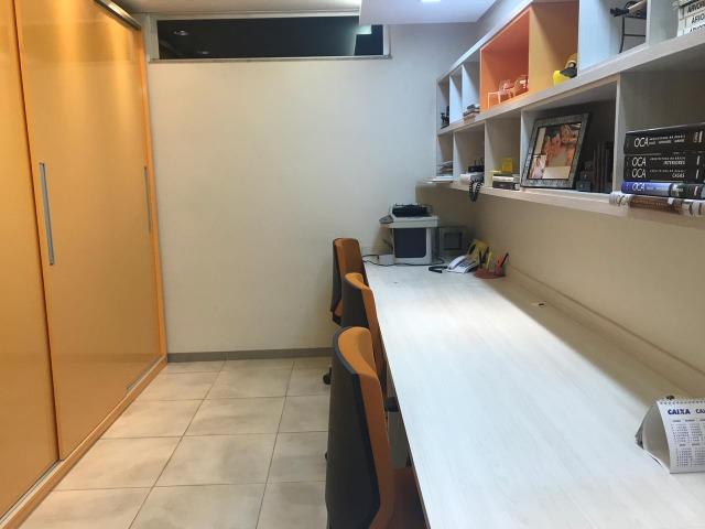 Sobrado comercial de Esquina para LOCAÇÃO!! Confira!! - Foto 10
