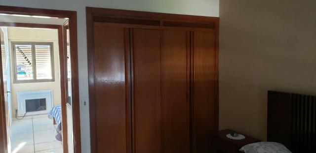 Apartamento 3 dormitórios condomínio cata vento - Foto 11