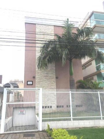 APARTAMENTO no bairro Água Verde, 3 dorms, 1 vagas - ap1200a