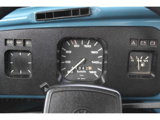 Volkswagen Fusca 1300 - Foto 11