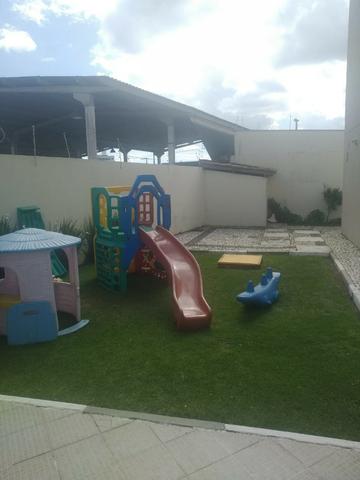 Apartamento para Venda Santa Monica 2 - 3 quartos com suite - Foto 11