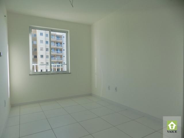 Apartamento em Messejana, 3 Quartos - Condomínio Villa Venezia - Foto 16