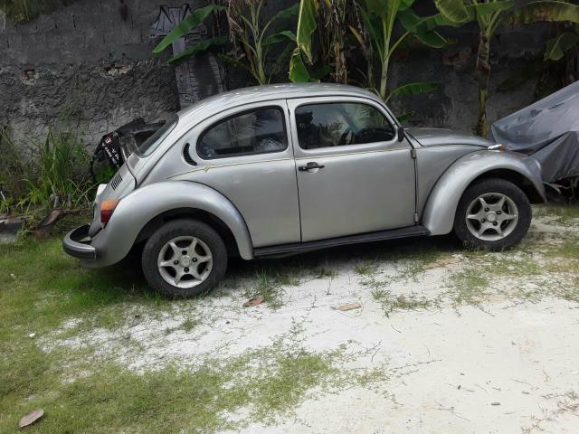Fusca motor AP - Foto 8