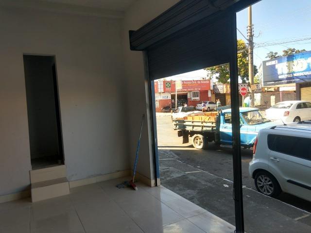 Prédio comercial de esquina - Renda garantia - Foto 3