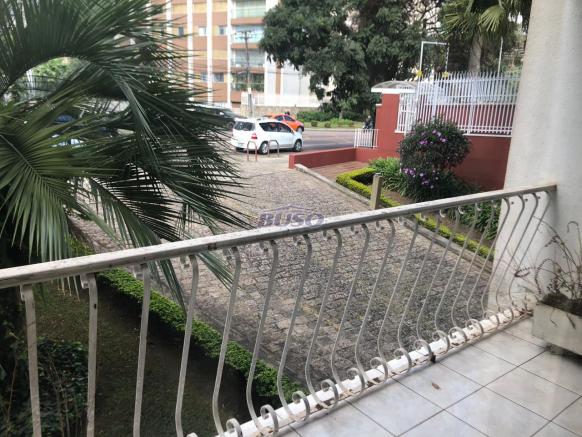 Apartamento em Curitiba no bairro Batel - 00431-001 - Foto 13