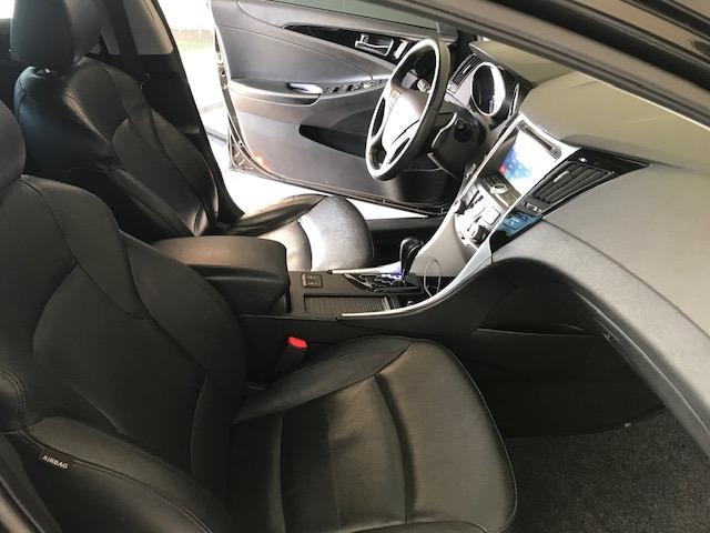 Sonata Top de Linha! - Foto 8