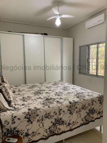 Chácara à venda, 3 quartos, Chácara dos Poderes - Campo Grande/MS - Foto 15