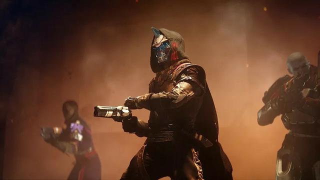 Playstation 4 c/ Destiny II. Estoque limitado!! Lacrado! Loja! Opção 12x e déb - Foto 2