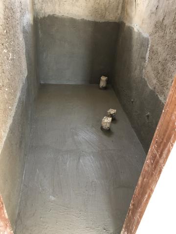 Obra da Fundação ao acabamento - Foto 5