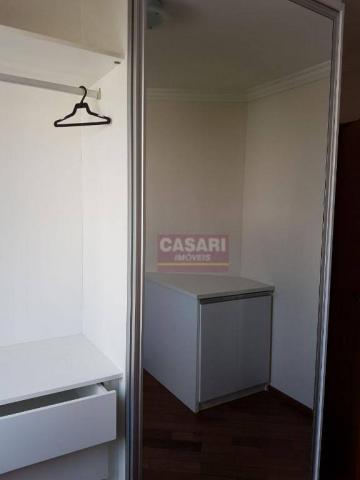 Apartamento - 3 dormitórios ( 1 suite ) -centro - próximo ao hospital anchieta e marechal - Foto 13