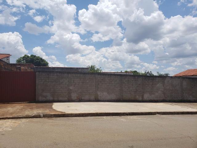 Lote Jardim atlantico, faiçalville, vila rosa, parque amazonia, Jd. america - Foto 2