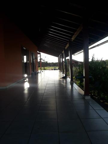 Fazenda - Conchas São Paulo - Foto 12