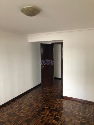 Apartamento em Curitiba no bairro Batel - 00431-001 - Foto 6