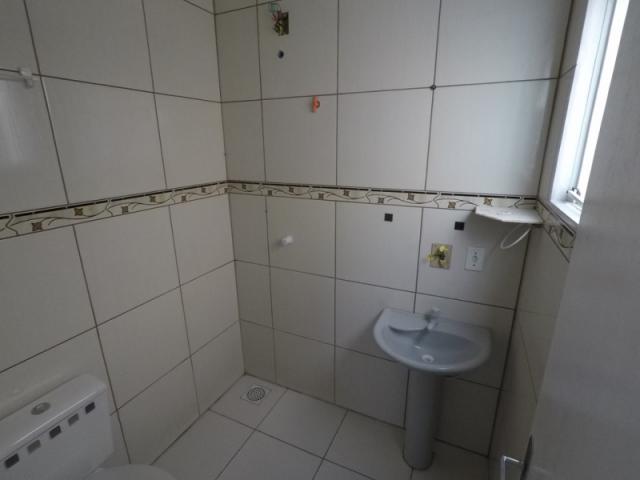 Apartamento à venda com 2 dormitórios em Nordeste, Imbe cod:372 - Foto 8