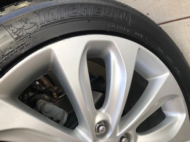 Sonata Top de Linha! - Foto 10