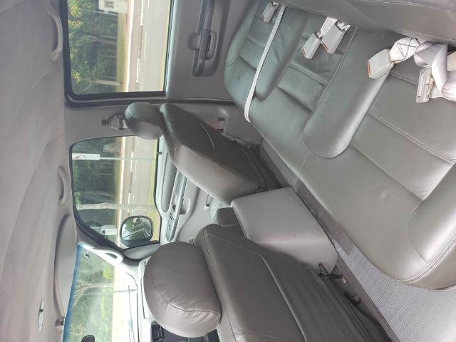 F-250 Duplada Tropivan - Foto 12