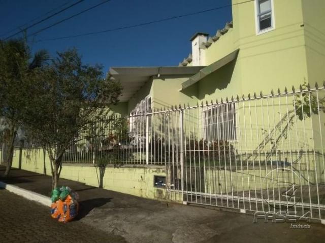 Casa para alugar com 4 dormitórios em Eucaliptal, Resende cod:2159