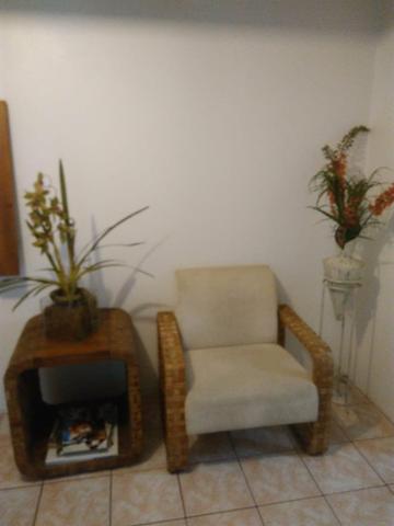 Móveis semi novo - Foto 5