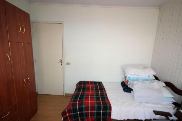 Lote de terreno no Bairro Águas Belas, em S. J. dos PInhais/PR, medindo 14x30 (420m2) - Foto 5