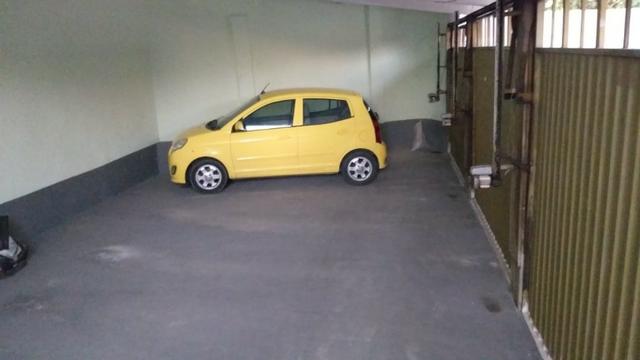 SU00019 - Apartamento estilo casa - Itinga - Foto 20