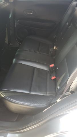 Hr-v 15/16 exl gnv - Foto 6
