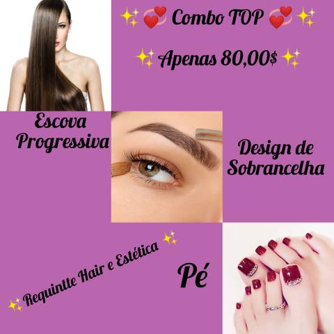 Depilação e Beleza - Foto 2