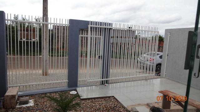 Casa Nova 84,35m financiável - Foto 4