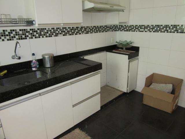 Rm imóveis vende excelente casa geminada no caiçara! - Foto 15