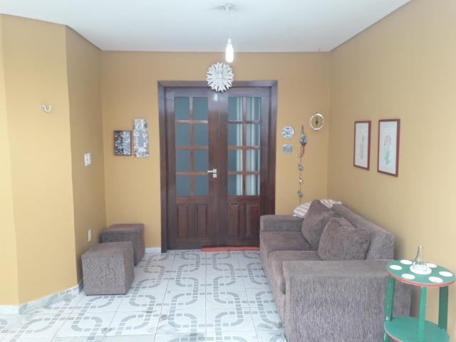 Casa na Morada do Rio - Foto 4