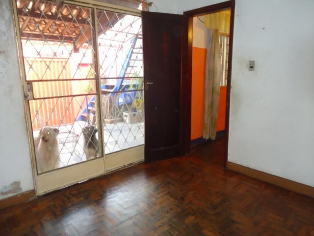 Excelente imóvel comercial e residencial. - Foto 7