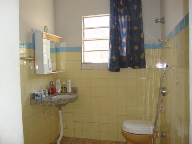 Casa à venda com 3 dormitórios em Caiçara, Belo horizonte cod:4948 - Foto 15