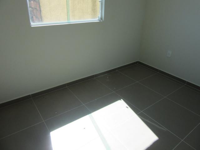 Rm imóveis vende excelentes casas geminadas no santo andré! - Foto 8
