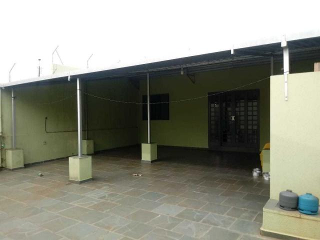 Casa - Foto 6