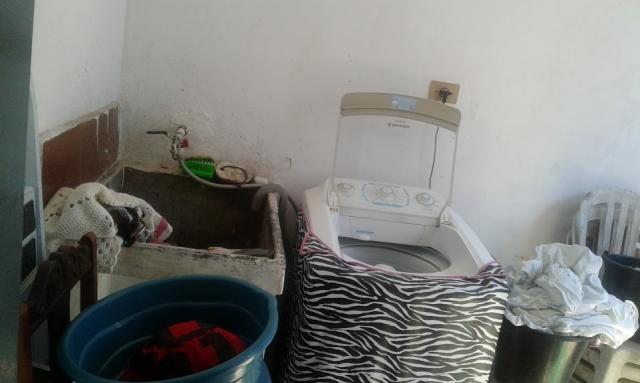Casa à venda com 2 dormitórios em Vila carmem, São carlos cod:1703 - Foto 7