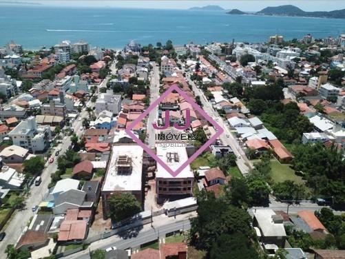 Apartamento à venda com 2 dormitórios em Canasvieiras, Florianopolis cod:3902 - Foto 9