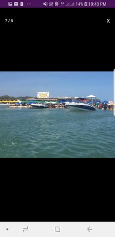 Casa barra nova final de semana promoção 900,00 sexta ao domingo - Foto 9
