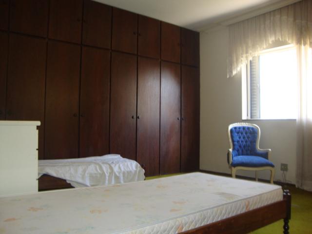 Casa - Foto 18