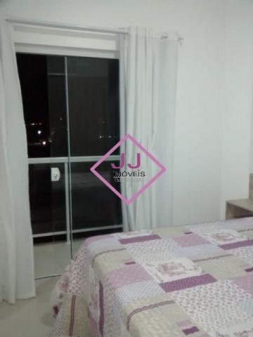Apartamento à venda com 2 dormitórios em Ingleses do rio vermelho, Florianopolis cod:3063 - Foto 12
