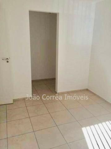 Apartamento Rocha Miranda 2 quartos com 1 vaga e itbi isento - Foto 3