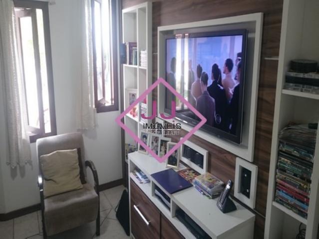 Loft à venda com 0 dormitórios em Ingleses do rio vermelho, Florianopolis cod:3481 - Foto 6