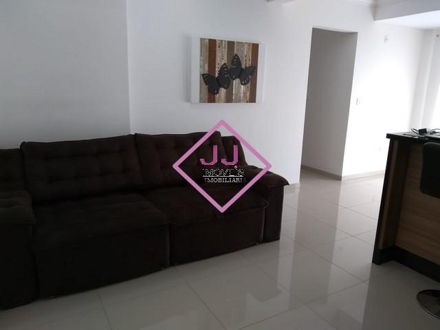 Apartamento à venda com 3 dormitórios em Ingleses do rio vermelho, Florianopolis cod:11110 - Foto 19