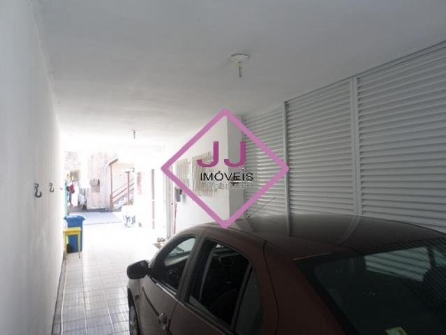 Loft à venda com 0 dormitórios em Ingleses do rio vermelho, Florianopolis cod:3830 - Foto 7